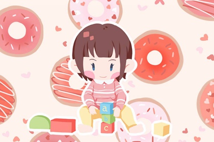 今天日历|日历黄历|日历2025年吉日