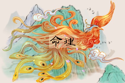 择吉黄历每日宜忌 搬家择吉日 择吉皇历