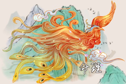 择吉老黄历 择吉老黄历皇历 择吉日查询