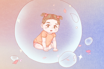 老皇历|择吉老皇历|择吉皇历