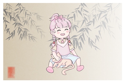 全民农历日历 日历查询2025年吉日 万年日历查询