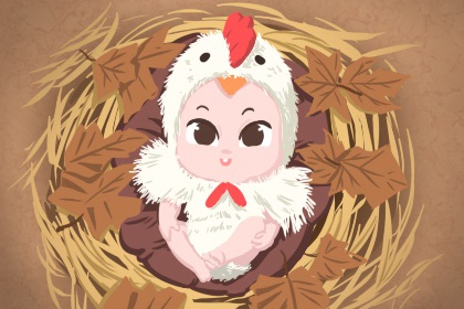 今日农历黄道吉日查询_带农历与黄历的万年历_农历在线查询