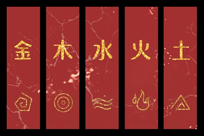 择吉黄历每日宜忌_黄历择吉_择吉日查询